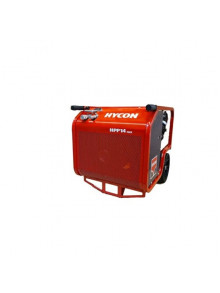 Hydraulic Power Pack HPP14 FLEX