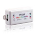 Контроллер PROLUM SPI; RGB; Bluetooth; 4PIN; Max:2048px