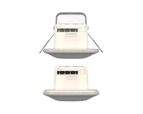 LUXA 103 S360-101-12 DE-UP WH