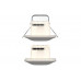 LUXA 103 S360-101-12 DE-UP WH