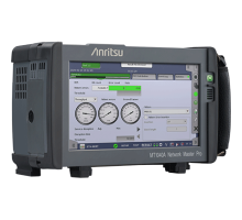 Anritsu Network Master Pro (400G Tester) MT1040A