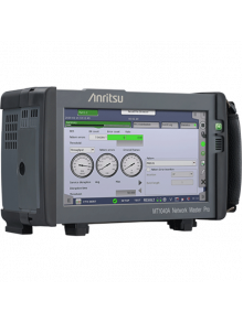 Anritsu Network Master Pro (400G Tester) MT1040A