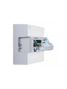 Wall mounting kit 70 mm