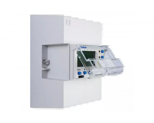 Wall mounting kit 70 mm