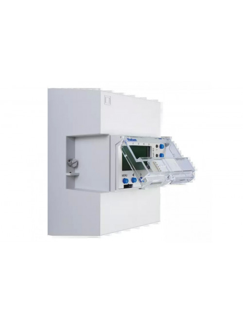 Wall mounting kit 70 mm