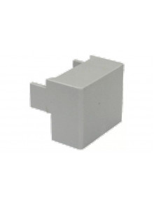 Front kit BZ 142-3