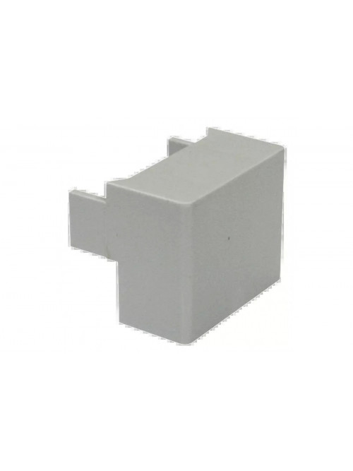 Front kit BZ 142-3