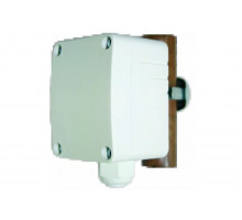 Flow temperature sensor RAMSES