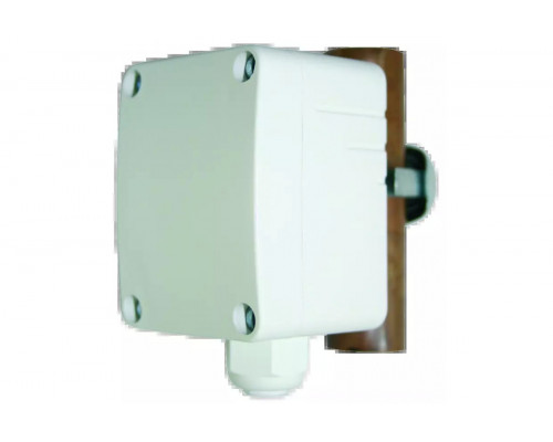 Flow temperature sensor RAMSES