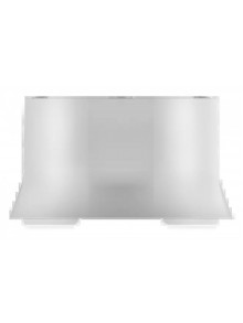 Surface frame 110A WH