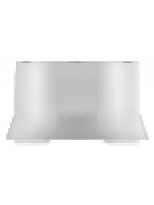 Surface frame 110A WH