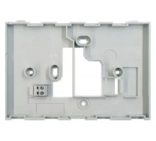 Socket RAMSES