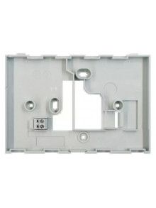 Socket RAMSES