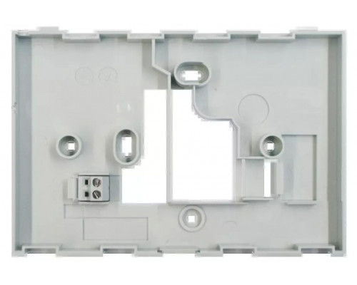 Socket RAMSES