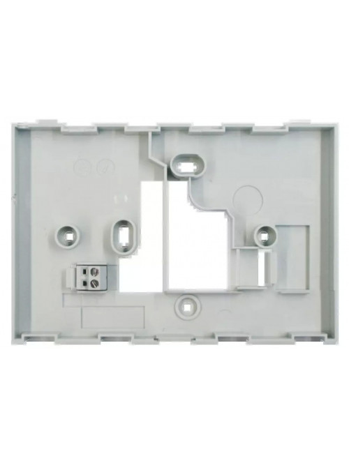Socket RAMSES