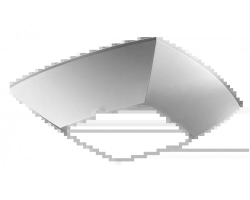 Cover frame PresenceLight 360 SR