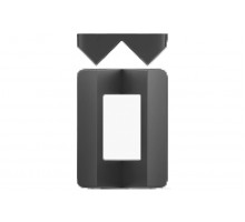 Corner angle theLuxa P BK