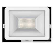 theLeda B50L WH