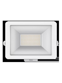 theLeda B50L WH