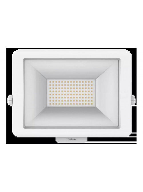 theLeda B50L WH