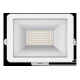 theLeda B50L WH