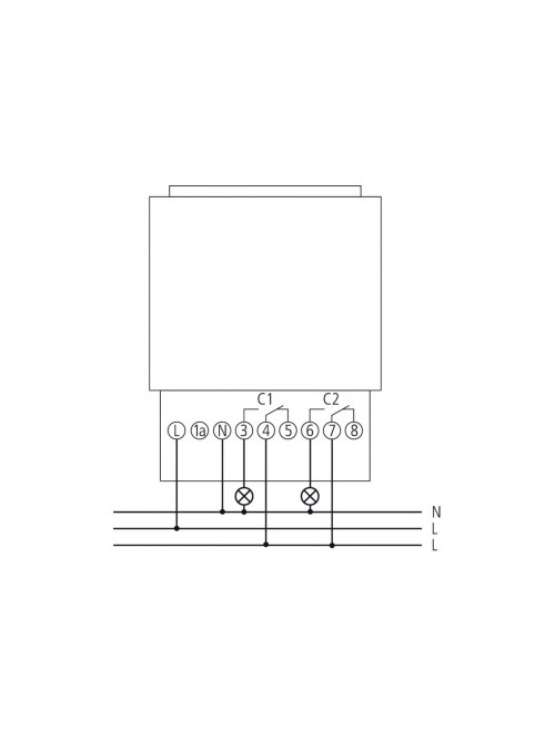 SUL 285/2 T