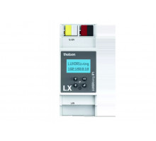 LUXORliving IP1