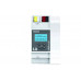 LUXORliving IP1
