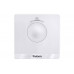 AMUN 716 CO2 Monitor