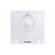 AMUN 716 CO2 Monitor