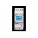 TR 610 top3
