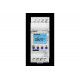 TR 610 top3