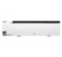 LUXORliving H6 24V