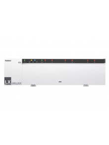 LUXORliving H6 24V