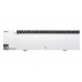 LUXORliving H6 24V