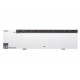 LUXORliving H6 24V