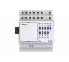 BME 6 T KNX