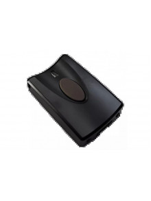 Remote control theLeda B