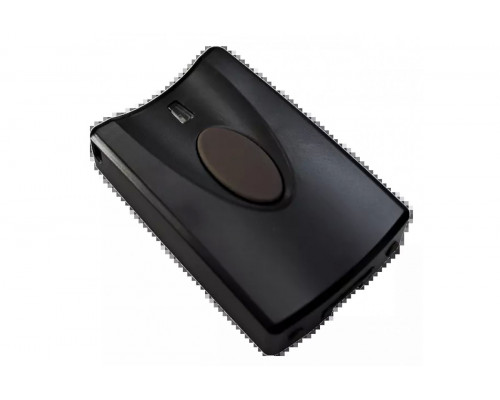 Remote control theLeda B