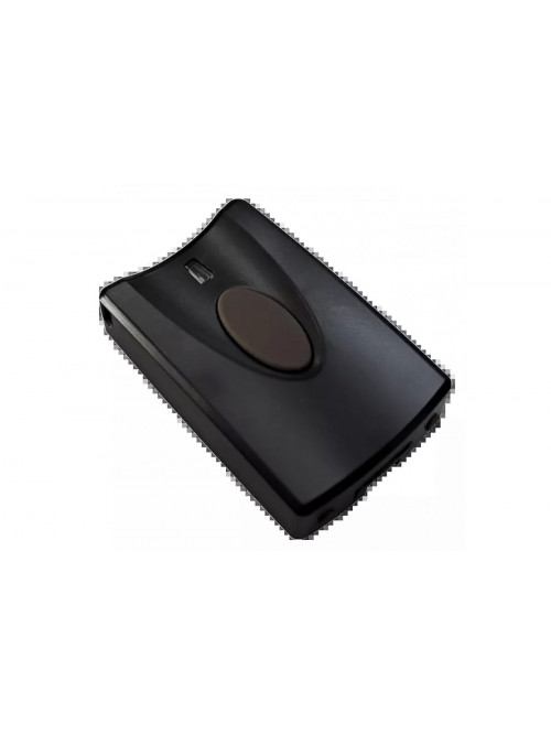 Remote control theLeda B