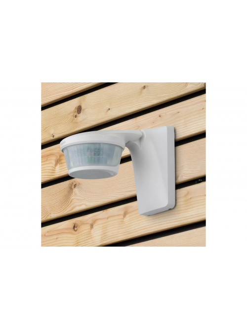 theLuxa P300 WH