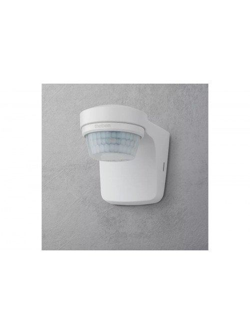 theLuxa S180 WH