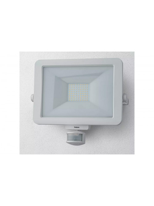 theLeda B50L WH