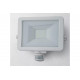 theLeda B50L WH