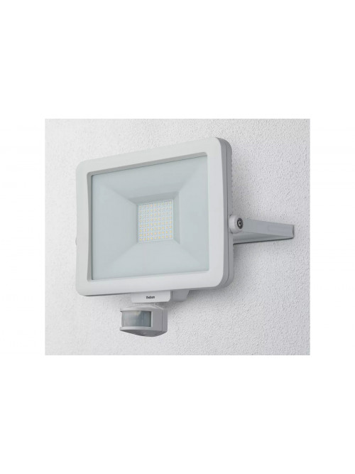 theLeda B50L WH