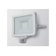 theLeda B50L WH