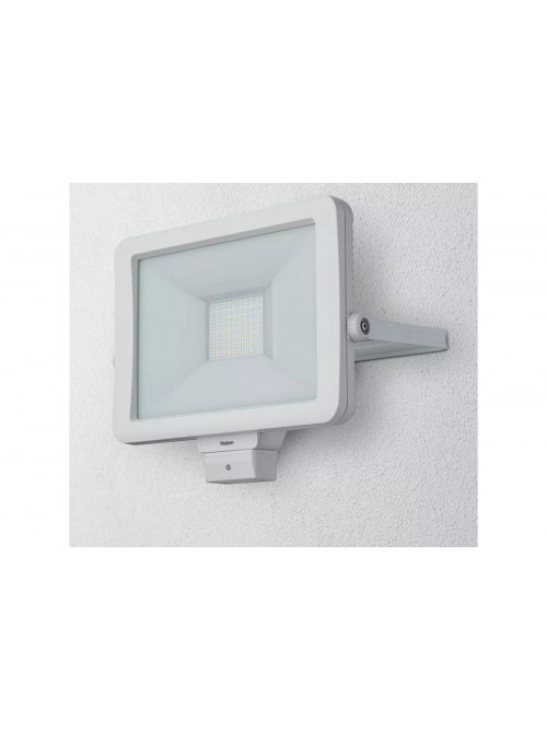 theLeda B50L WH