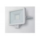 theLeda B50L WH
