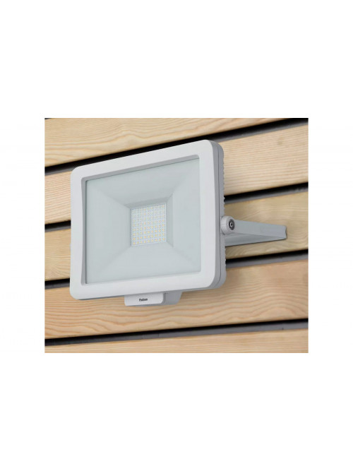 theLeda B50L WH