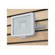 theLeda B50L WH